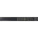 Cisco SG220-26P-K9: Picture 1 thumbnail