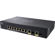 Cisco SG350-10MP: Picture 3 thumbnail