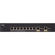 Cisco SG350-10MP: Picture 1 thumbnail