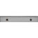 Cisco SG350-10MP: Picture 2 thumbnail