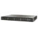 Cisco SG500-52 52-Port Gigabit Ethernet Stackable Managed Switch: Picture 3 thumbnail
