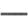 Cisco SG500-52 52-Port Gigabit Ethernet Stackable Managed Switch: Picture 1 thumbnail