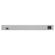 Cisco SG500-52 52-Port Gigabit Ethernet Stackable Managed Switch: Picture 2 thumbnail
