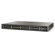 Cisco SG500-52P: Picture 2 thumbnail