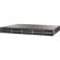 Cisco SG500X-48P-K9 48-Port PoE Gigabit Ethernet Stackable Managed Switch: Picture 3 thumbnail