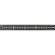 Cisco SG500X-48P-K9 48-Port PoE Gigabit Ethernet Stackable Managed Switch: Picture 1 thumbnail