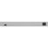 Cisco SG500X-48P-K9 48-Port PoE Gigabit Ethernet Stackable Managed Switch: Picture 2 thumbnail