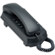 Cisco SPA301 Wired 1-Line IP Phone: Picture 1 thumbnail