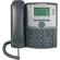 Cisco SPA303 Wired Wall Mountable IP Phone: Picture 2 thumbnail