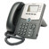 Cisco SPA303 Wired Wall Mountable IP Phone: Picture 3 thumbnail