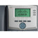 Cisco SPA303 Wired Wall Mountable IP Phone: Picture 4 thumbnail