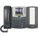 Cisco 32 Button Attendant Console for Cisco SPA500 Series IP Phones: Picture 1 thumbnail