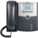 Cisco SPA502G: Picture 5 thumbnail