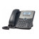 Cisco SPA502G: Picture 1 thumbnail