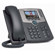 Cisco SPA502G: Picture 4 thumbnail