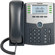 Cisco SPA508G: Picture 4 thumbnail