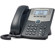 Cisco SPA508G: Picture 1 thumbnail