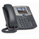 Cisco SPA508G: Picture 2 thumbnail