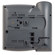 Cisco SPA509G Wired 12-Line IP Phone with 2-Port Switch, PoE and LCD Display: Picture 1 thumbnail
