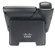 Cisco SPA509G Wired 12-Line IP Phone with 2-Port Switch, PoE and LCD Display: Picture 2 thumbnail