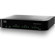 Cisco SPA8800: Picture 4 thumbnail