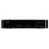 Cisco SPA8800: Picture 1 thumbnail