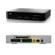 Cisco SPA8800: Picture 2 thumbnail