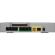 Cisco SPA8800: Picture 3 thumbnail