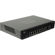 Cisco SG300-10 10-Port 10/100/1000 Gigab...: Picture 2 thumbnail