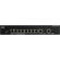 Cisco SG300-10 10-Port 10/100/1000 Gigab...: Picture 1 thumbnail