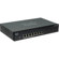 Cisco SF300-08: Picture 5 thumbnail