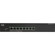 Cisco SF300-08: Picture 1 thumbnail