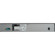 Cisco SF300-08: Picture 2 thumbnail