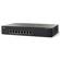 Cisco SF300-08: Picture 3 thumbnail