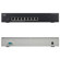 Cisco SF300-08: Picture 4 thumbnail