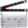 Cavision Slate: Picture 1 thumbnail