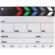 Cavision Slate: Picture 2 thumbnail