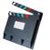 Cavision Slate: Picture 3 thumbnail