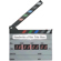 Cavision Slate: Picture 1 thumbnail