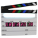 Cavision Slate: Picture 2 thumbnail