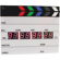Cavision Slate: Picture 3 thumbnail