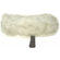 Cavision Windcover for windshield SWS104...: Picture 3 thumbnail