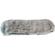 Cavision Windcover for windshield SWS104...: Picture 1 thumbnail
