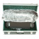 Cavision Windcover for windshield SWS104...: Picture 2 thumbnail