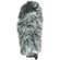 Cavision 5" long mini slide-on Windcover...: Picture 2 thumbnail