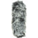 Cavision 6" long mini slide-on Windcover...: Picture 2 thumbnail