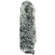 Cavision 8" long mini slide-on Windcover...: Picture 2 thumbnail