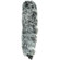 Cavision 9" long mini slide-on Windcover...: Picture 2 thumbnail