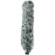 Cavision 10" long mini slide-on Windcove...: Picture 2 thumbnail