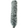 Cavision 10" long mini slide-on Windcove...: Picture 2 thumbnail